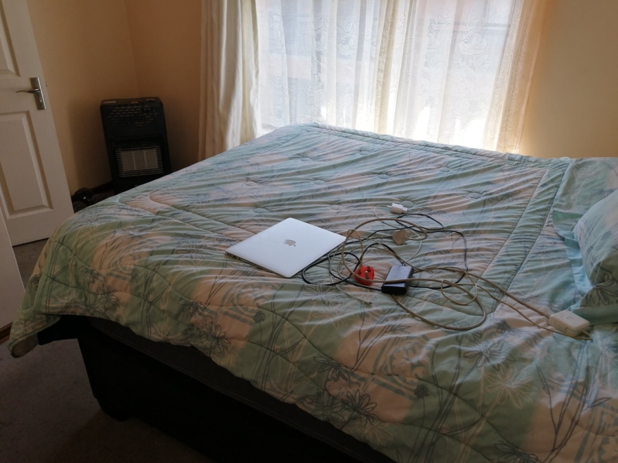 2 Bedroom Property for Sale in Vredenhof Sh Free State
